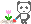 �ς�
