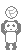�ς�