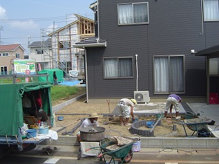 nagaokasi 
