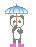 �ς�