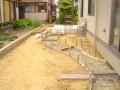 �����s�j�l�@�D