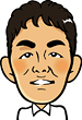 imai