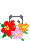 �ς�