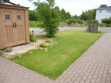 ��