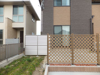 悯Tj[u[YtFXƖډB`XtFX