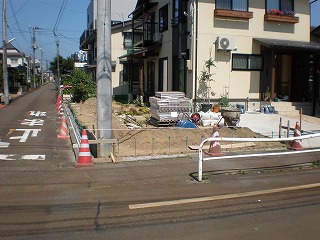 ubN@