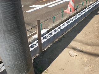 ɂ@ubN@ς