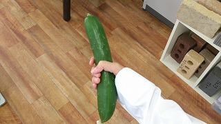 イ