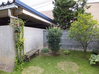 kannna