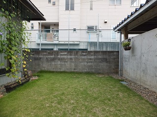 fennsu1