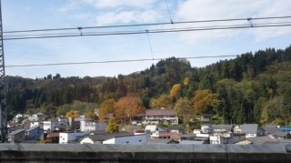 ̍gt