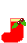 ς