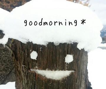 [ɂ