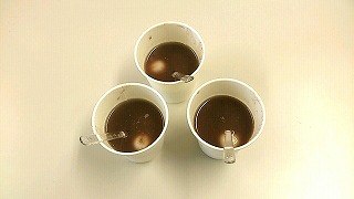 邱