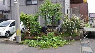 A͈ڐ