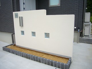 hsamatei3