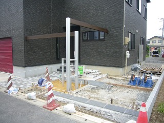 Wsamatei1