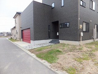 wteisekoumae