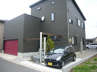 wteisekougo