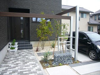 wteisekougo2