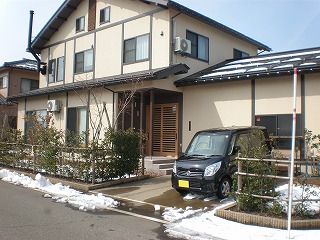 tH[@O\