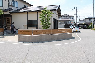 σubN@ؒA~tFX