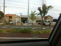takasho