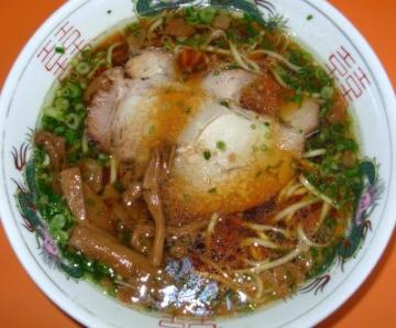 ��ؘO�̂�[�߂�