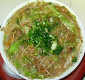 �炢����̖��