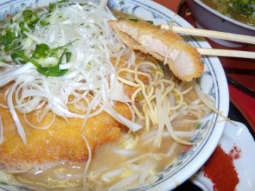 �炢����J�c���[�����Q