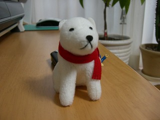 ��������1