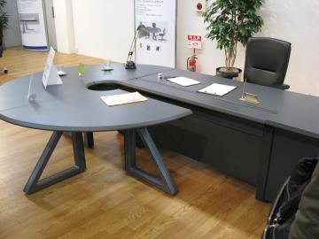 �C�i�o�P�R