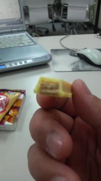 �𖡐H����