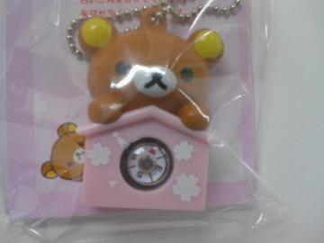 �������i4