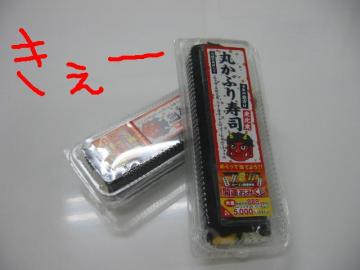 �������i5