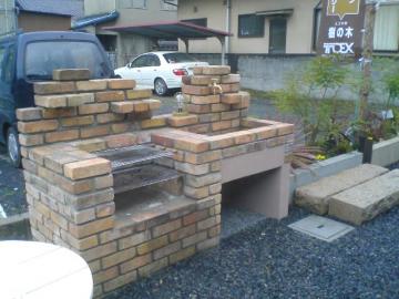 ���R�@�O�\�@�G�N�X�e���A