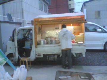 ���R�@�O�\�@�G�N�X�e���A