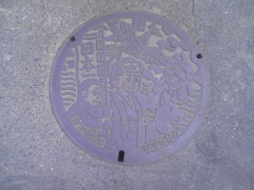 ���R�@�O�\�@�G�N�X�e���A