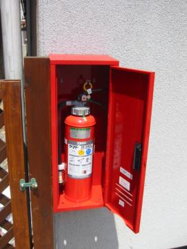 ���R�@�G�N�X�e���A�@�r��������