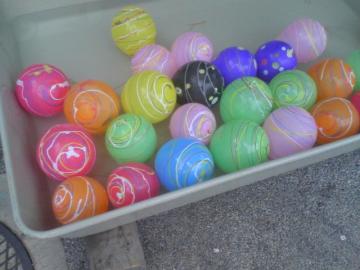 �C���F���g3