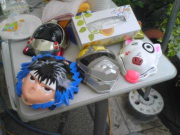 �C���F���g5