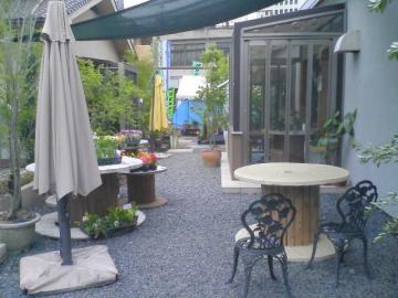 �C���F���g7