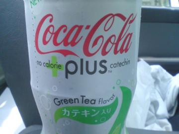 �R�J�R�[��2