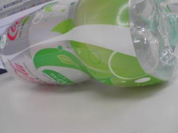 �R�J�R�[��3