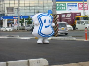 ���[�\��5