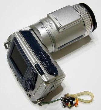 2000N@SONY@DSC-F505V