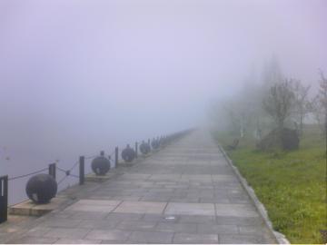 KXĂ