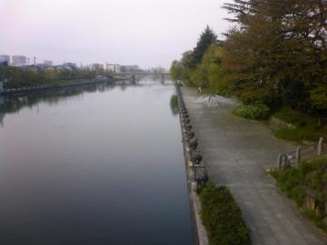 ԂȂČւ͂傤͂Ȃ́I