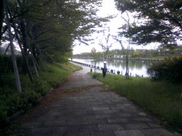 sinnryoku 