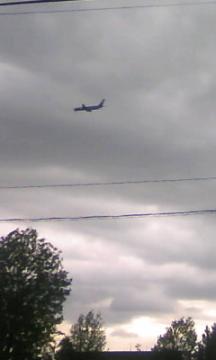 avion